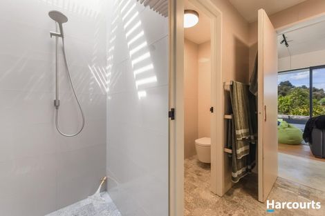 Photo of property in 18 Kahu Close, Kaiteriteri, Motueka, 7197