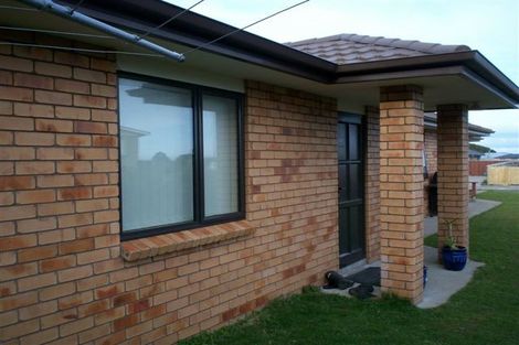 Photo of property in 124 Mavora Court, Heidelberg, Invercargill, 9812