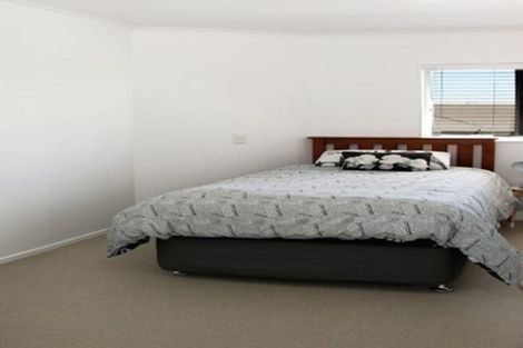 Photo of property in 8 Rene Way, Huntington, Hamilton, 3210