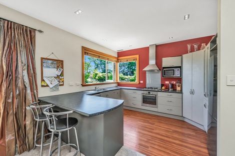 Photo of property in 575 Bangor Road, Darfield, 7571