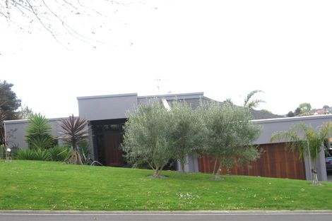 Photo of property in 8 Harlech Glen, Bethlehem, Tauranga, 3110