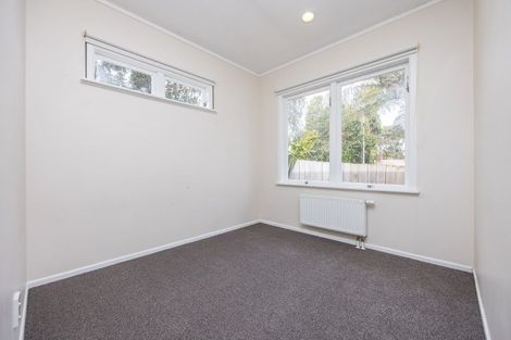Photo of property in 43 Saffron Street, Birkdale, Auckland, 0626