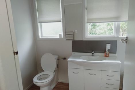 Photo of property in 8a Wharepaina Crescent, Springfield, Rotorua, 3015