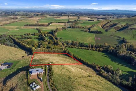 Photo of property in 6/132 Ahuriri Road, Tai Tapu, 7672