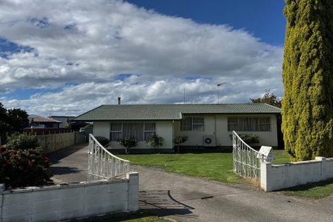 Photo of property in 47 O'dowd Road, Taradale, Napier, 4112