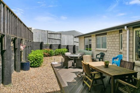 Photo of property in 40 Alpers Ridge, Leamington, Cambridge, 3432