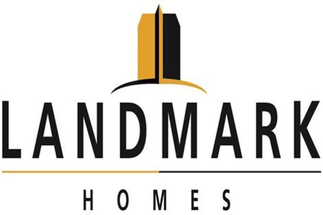 Photo of property in 35a Buckland Road, Mangere East, Auckland, 2024