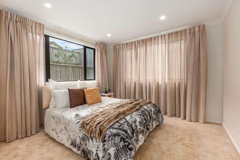 Photo of property in 53 John Burke Drive, Aotea, Porirua, 5024