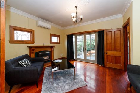 Photo of property in 31 Havill Street, Takaro, Palmerston North, 4410