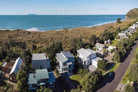 Photo of property in 9 Bowentown Boulevard, Bowentown, Waihi Beach, 3177