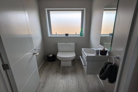 Photo of property in 2 Hurutini Way, Halswell, Christchurch, 8025