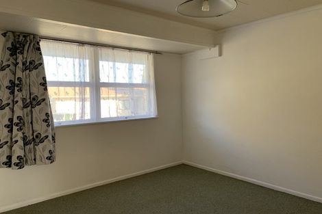 Photo of property in 1/243 Taharepa Road, Tauhara, Taupo, 3330