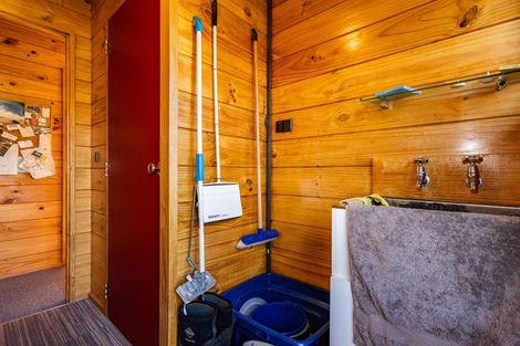 Photo of property in 26 Miharo Street, Rangataua, Ohakune, 4691