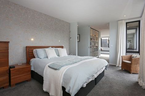 Photo of property in 45 Northwood Avenue, Waikiwi, Invercargill, 9810