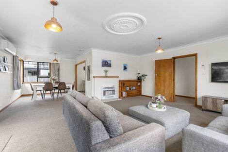 Photo of property in 6a David Street, Westown, New Plymouth, 4310