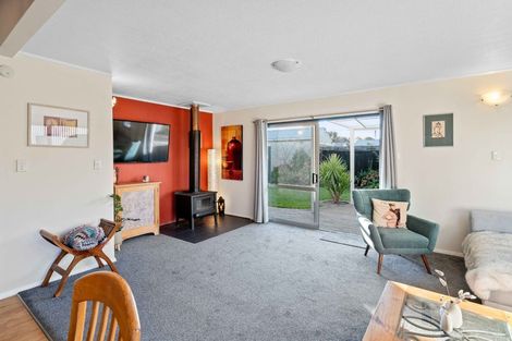 Photo of property in 117 King Street, Rangiora, 7400