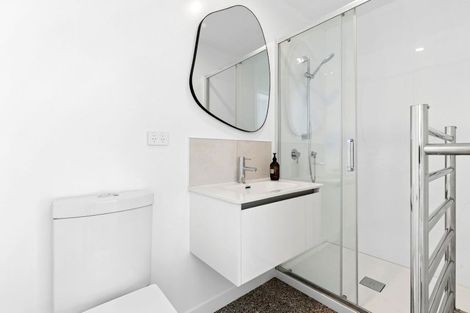 Photo of property in 8 Golden Elm Rise, Toi Toi, Nelson, 7010