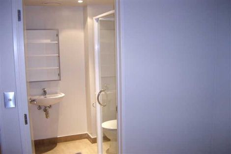 Photo of property in Soho Apartments, 108/74 Taranaki Street, Te Aro, Wellington, 6011