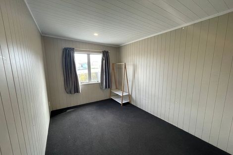 Photo of property in 2 Caserta Place, Clover Park, Auckland, 2023