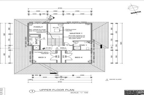 Photo of property in 9 Younger Lane, Massey, Auckland, 0614