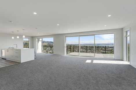 Photo of property in 63a Coster Street, Stoke, Nelson, 7011