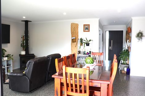 Photo of property in 12 Kotukutuku Street, Ngaruawahia, 3720
