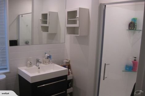 Photo of property in 11/8 Thatcher Crescent, Crofton Downs, Wellington, 6035