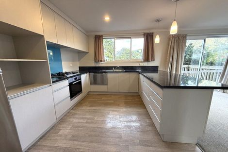 Photo of property in 41 Devon Street, Picton, 7220