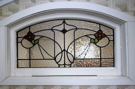 Photo of property in 58 Gladstone Road North, Mosgiel, 9024