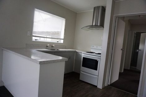 Photo of property in 2/434 Gloucester Street, Taradale, Napier, 4112