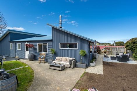Photo of property in 79 Stornoway Street, Karitane, Waikouaiti, 9471
