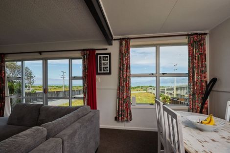 Photo of property in 13 South Bay Parade, South Bay, Kaikoura, 7300