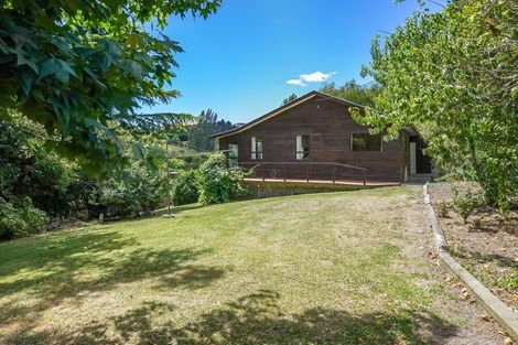 Photo of property in 21 Deer Park Road, Cheviot, 7310