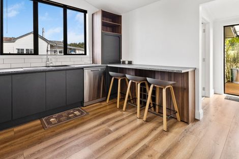 Photo of property in 19 King Street, Raetihi, 4632