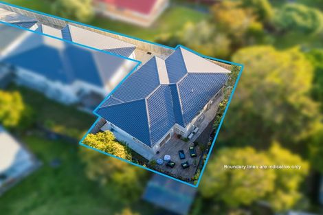 Photo of property in 30c Coniston Avenue, Te Atatu South, Auckland, 0610