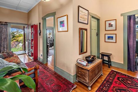 Photo of property in 82 Handforth Street, Onerahi, Whangarei, 0110