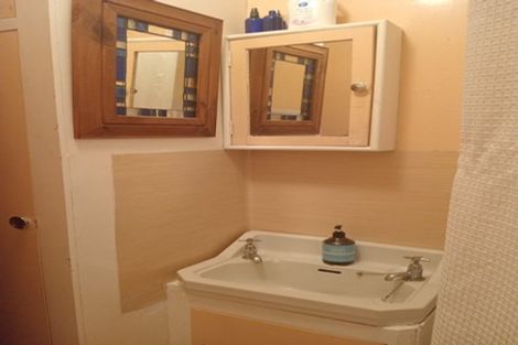 Photo of property in 3/400 Armagh Street, Linwood, Christchurch, 8011