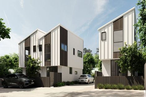 Photo of property in 68 Storey Avenue, Forest Lake, Hamilton, 3200