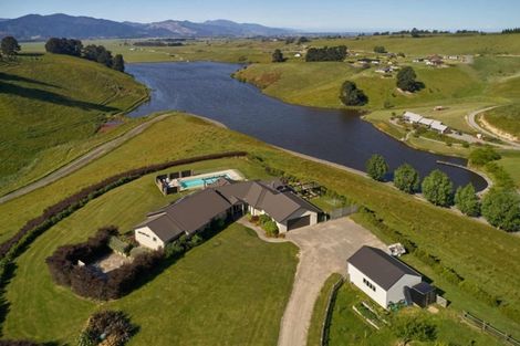 Photo of property in 486 Delta Lake Heights, Renwick, Blenheim, 7271