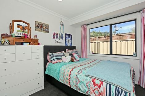 Photo of property in 46 Pinotage Drive, Greenmeadows, Napier, 4112