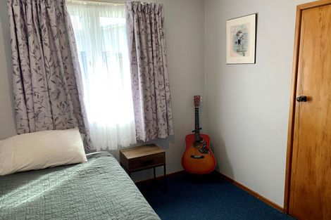 Photo of property in 67 Mangakahia Road, Kaikohe, 0405