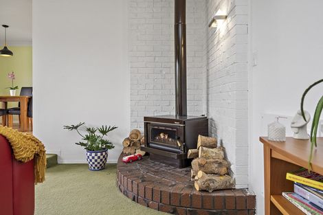 Photo of property in 45 Weld Street, Cambridge, 3434