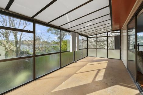 Photo of property in 88 Pembroke Street, Westown, New Plymouth, 4310