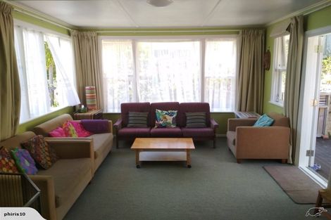 Photo of property in 65d Huanui Street, Ranui, Porirua, 5024