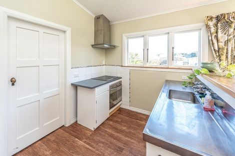 Photo of property in 51 Roberts Avenue, Aramoho, Whanganui, 4500