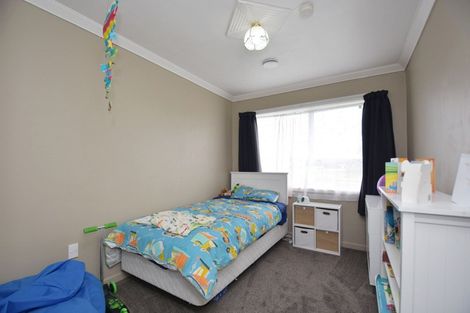 Photo of property in 1 Ward Street, Waverley, Invercargill, 9810