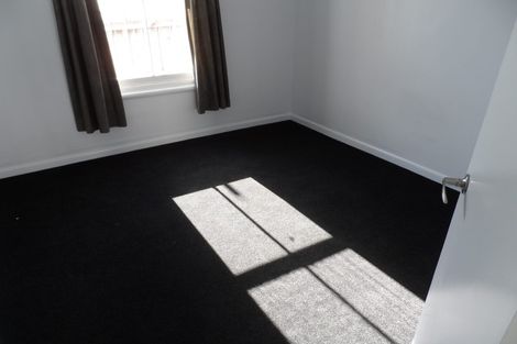 Photo of property in 22 Albert Street, Hamilton East, Hamilton, 3216