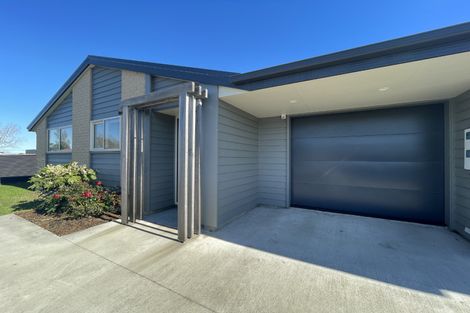 Photo of property in 19b Hertford Street, Kensington, Timaru, 7910