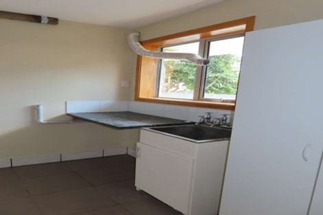 Photo of property in 32 Kellys Road, Mairehau, Christchurch, 8052