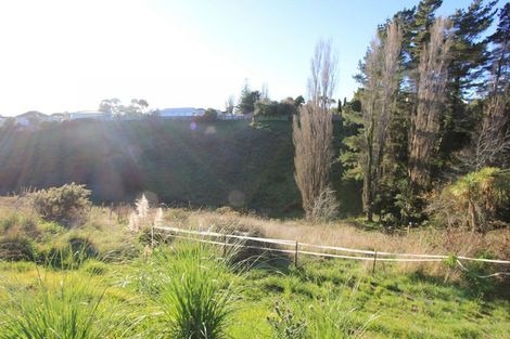 Photo of property in 36 Burtts Road, Durie Hill, Whanganui, 4500